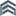 buuralsutai.com