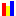 powerplot.nua-schroers.de