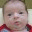 littledude.wordpress.com