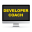 developercoach.com