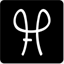 fp-image.com