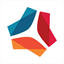 modusystems.com