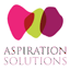 aspirationsolutions.co.uk