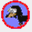 darkdackel.de