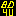 bd4u.de