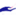 mpsturk.org