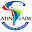 llam.org