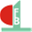 xinlimingfb.com
