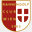bianchieassociati.com
