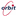 shop.orbit-antriebstechnik.de