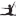 hilaldance.ch