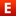 electronis.de