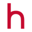 hanusoftware.com