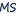 mycomp.uz.ua