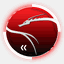 simpletradesolutions.com