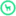llama.design