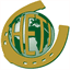 hetifederation.org