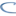 mesrenovations.com