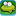 froggies.com