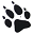 help4dogs.org