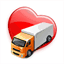 lovelogistics.co.uk