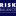 riskbalance.de