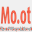 moot.at