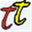 tertechfire.com.br