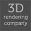 3drenderingcompany.com