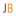 javierbarron.com