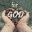 myreverence.wordpress.com