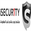 isecur1ty.org