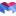 hostelm.net