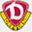 ddpins.de