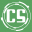 createscifi.com