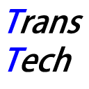 trans-tech.jp