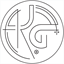 kierstengarner.com