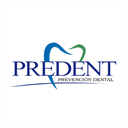 predent.com.ar