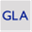 gla.or.jp