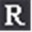 radecky.eu