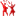 iranclip.com