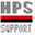 hpssupport.nl