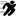 data-dash.blogspot.com