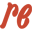 refreshyourmedia.com