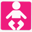 keithmeehan.com