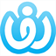 webzin.in