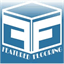 feedconferences.com