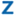 zorgassist.nl