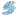semlex.com