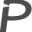 pixelxen.com